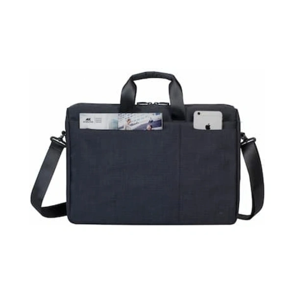 8355 (black)